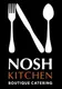 Nosh Kitchen